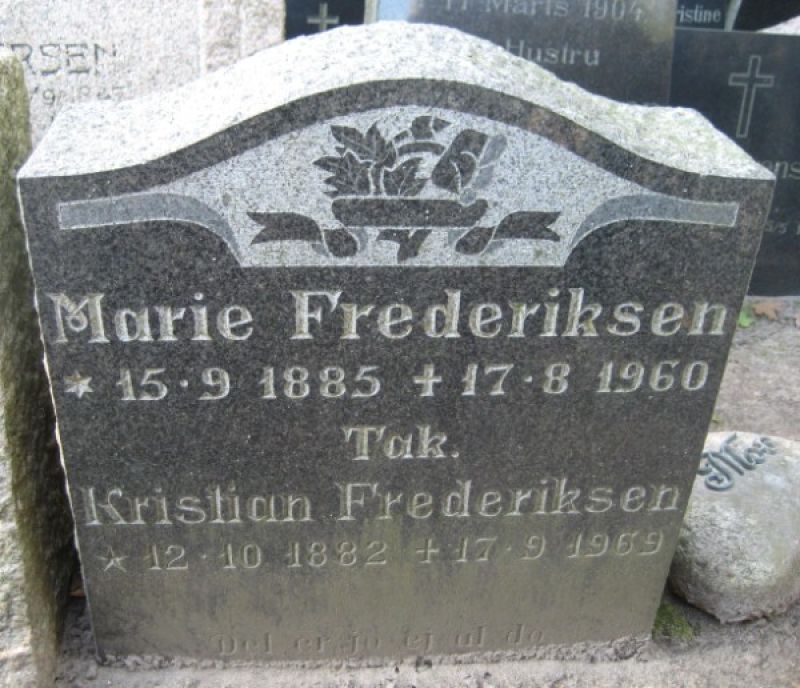 Kristian Frederiksen.jpg